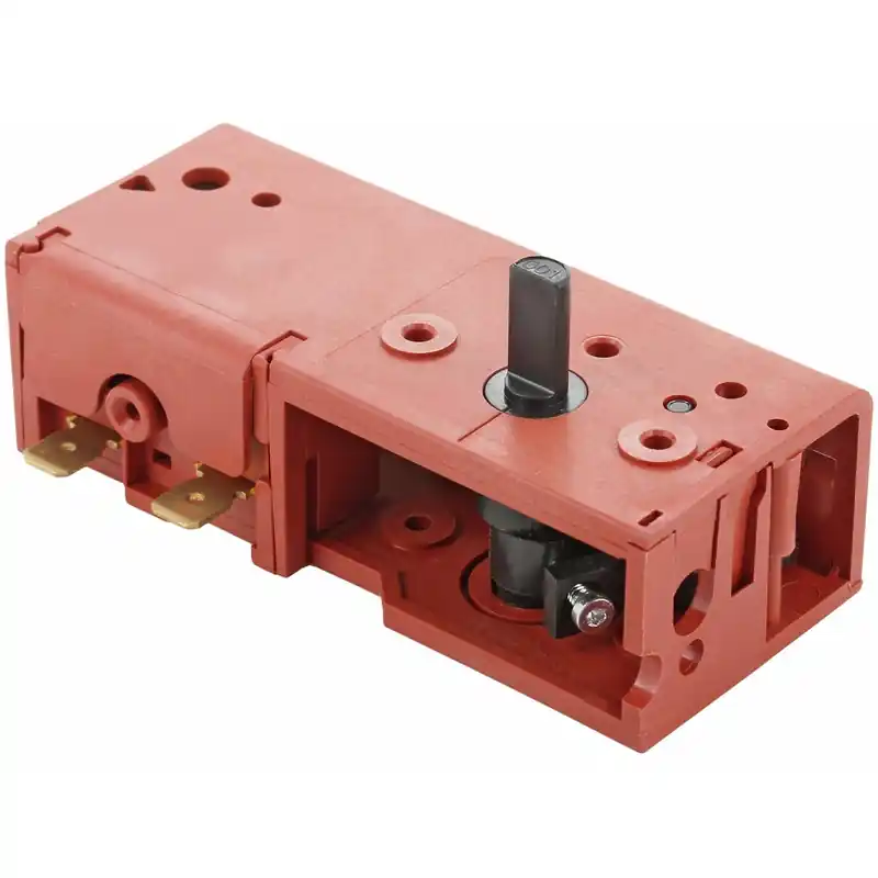 Begränsad tid FUKTREGULATOR