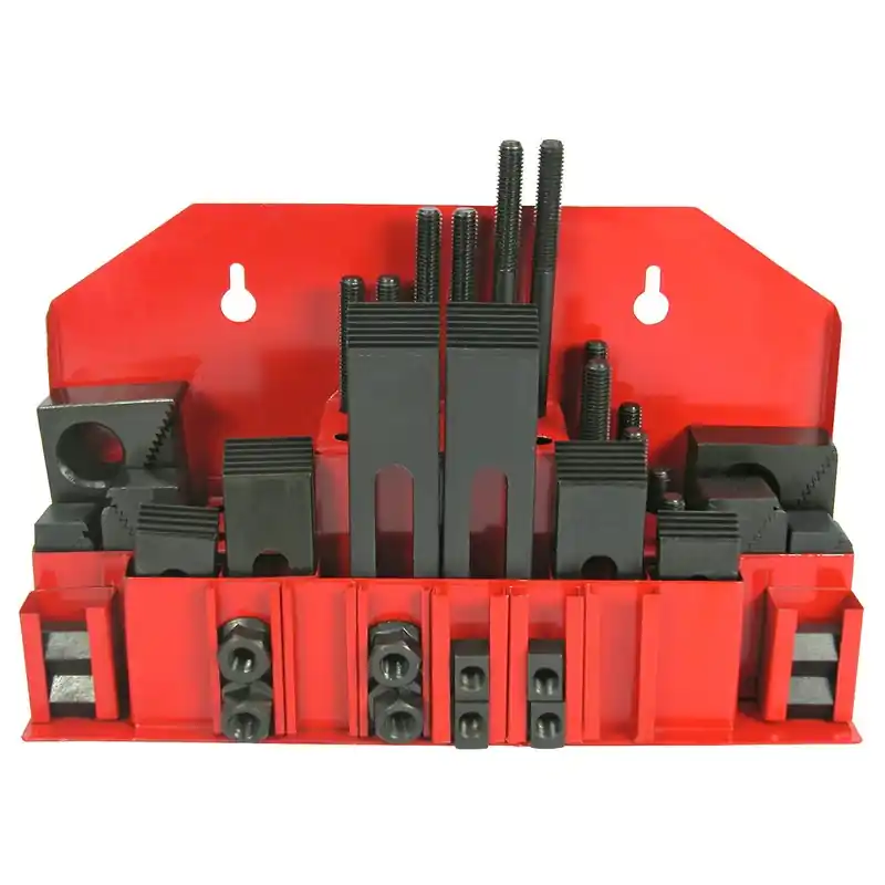 Utförsäljning FÄSTJÄRN 42 DELAR