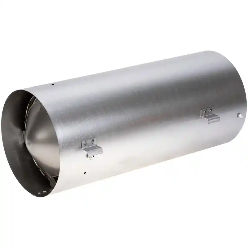 FÖRBRÄNNINGKAMMARE CED150 Kampanjpris