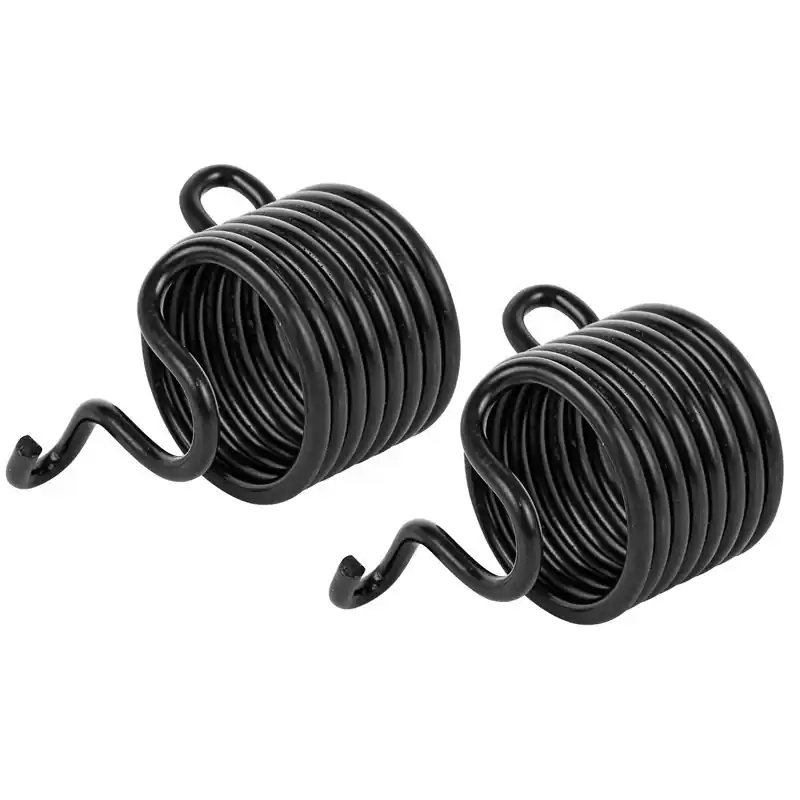 Populärt val FJÄDER FÖR MEJSELHAMMARE 2ST