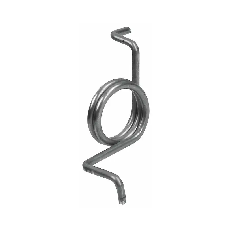 FJÄDER X009142AX1 Expressleverans