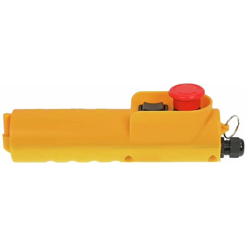 FJÄRRKONTROLL Premium