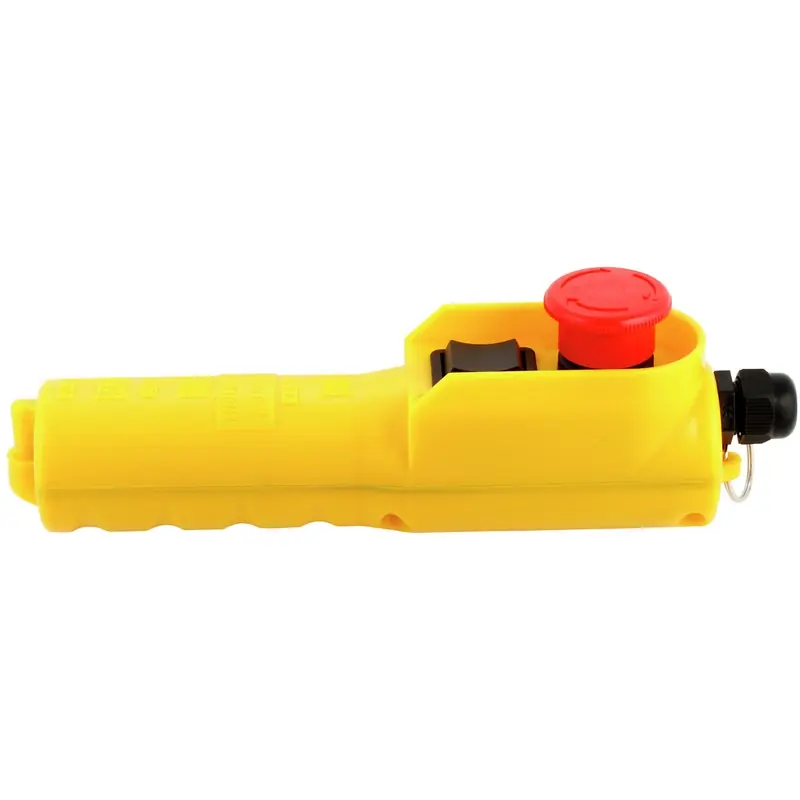 Rabatt FJÄRRKONTROLL