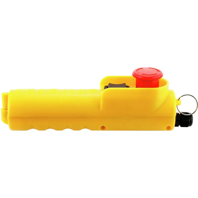 FJÄRRKONTROLL Säker betalning