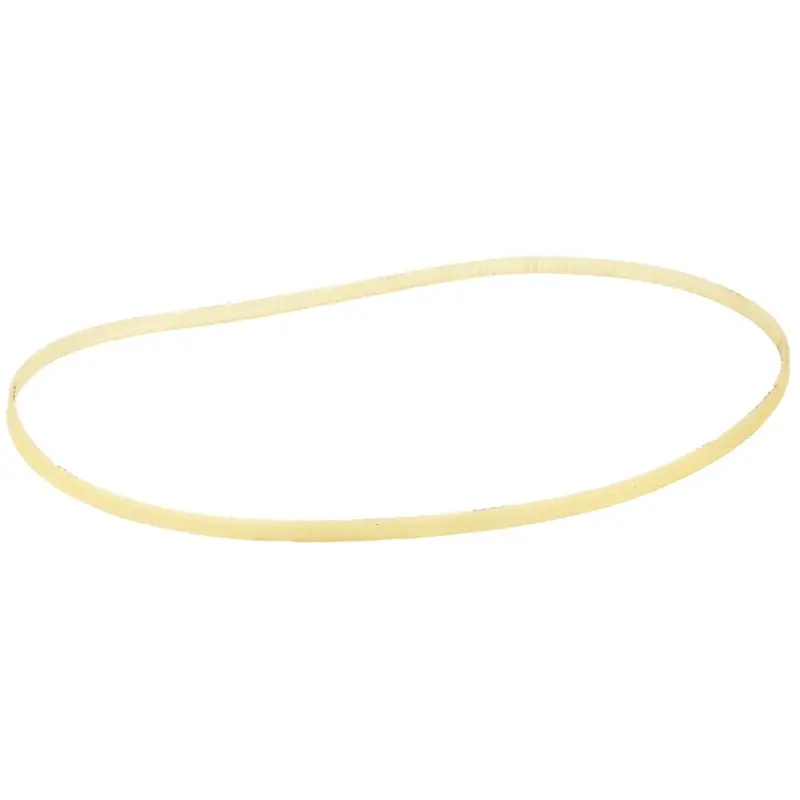 FLERSPÅREM Populär