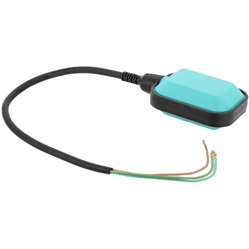 Begränsat erbjudande FLOTTÖR