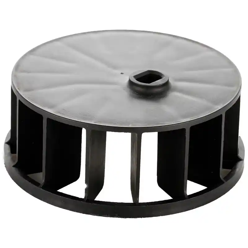 Lägg i varukorgen FLÄKT