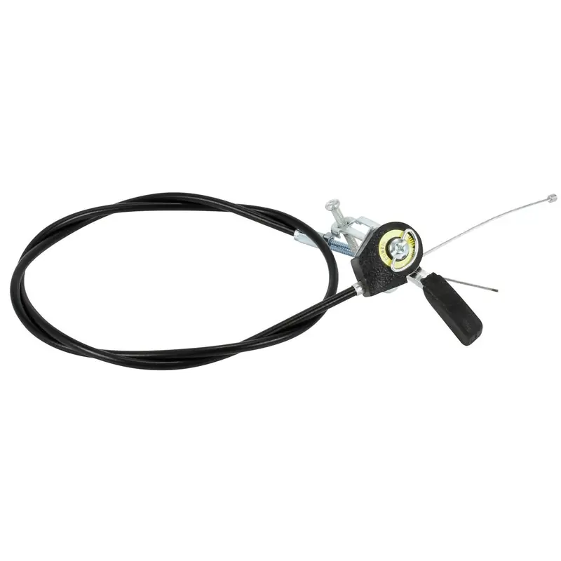 Rabatter GASHANDTAG MED VAJER