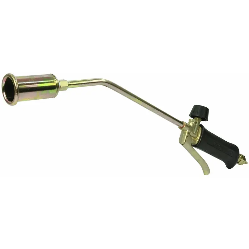 GASOLBRÄNNAR HANDTAG 30MM Bästa pris