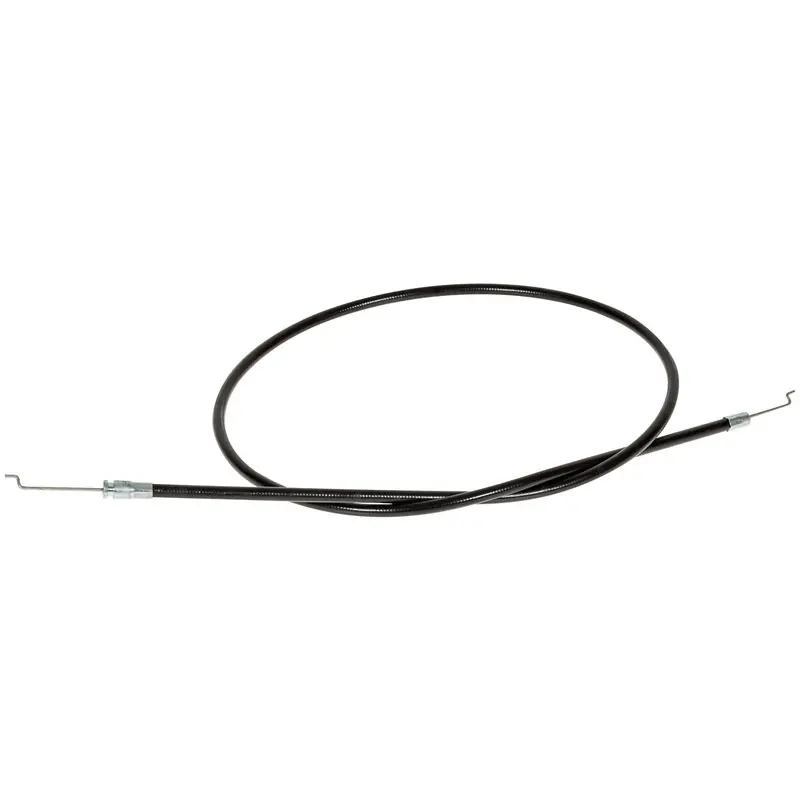 Säker betalning GASVAJER