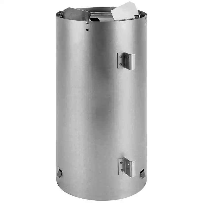 Beställ idag FÖRBRÄNNINGSKAMMARE B35