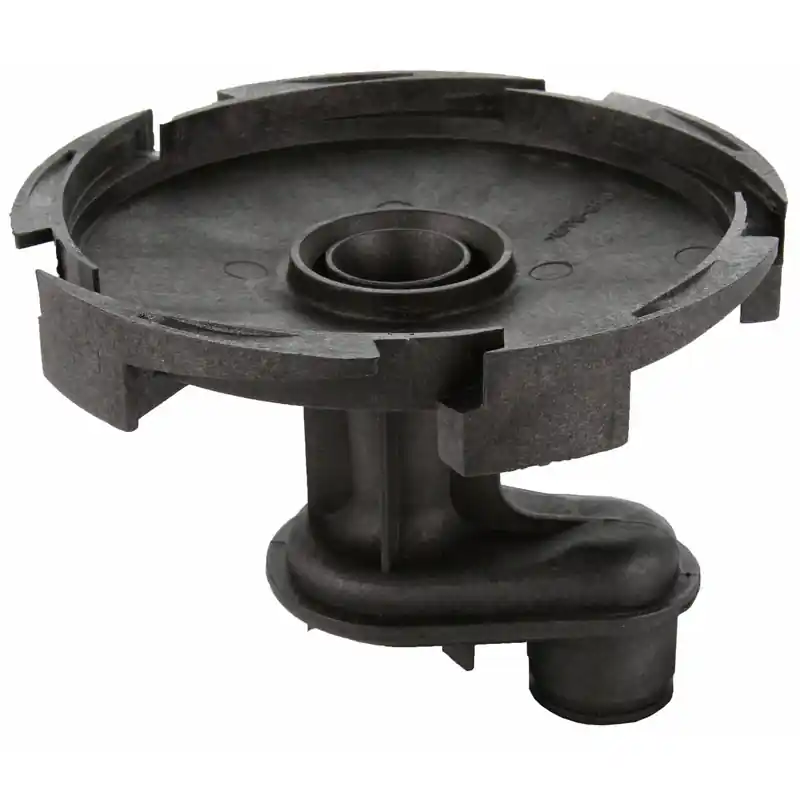 FÖRDELNINGSENHET Fri frakt