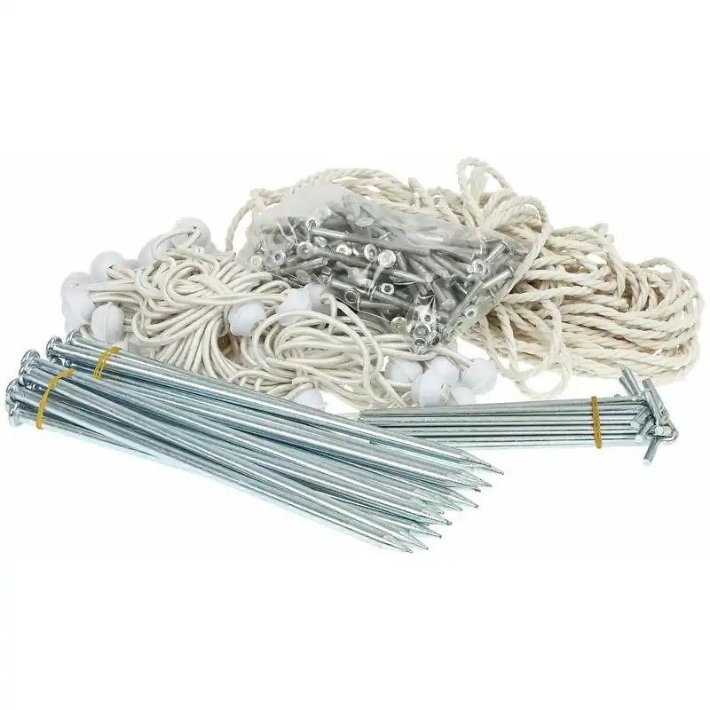 FÖRTÖJNINGSMATERIAL Lågt pris