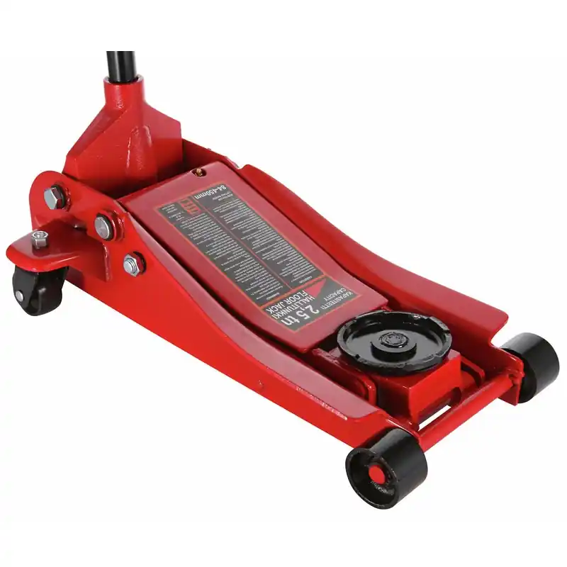 GARAGEDOMKRAFT 2,5TON Köp nu