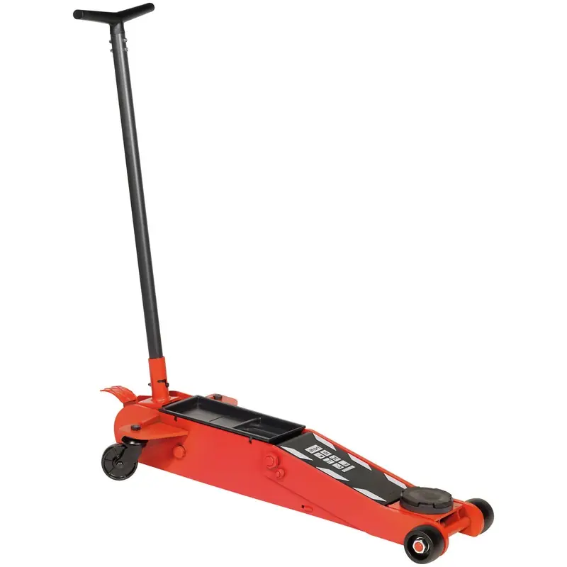 GARAGEDOMKRAFT 3000KG MEGA Lågt pris