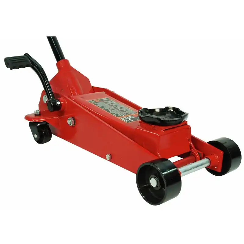 GARAGEDOMKRAFT 3TON SNABBLYFT I lager