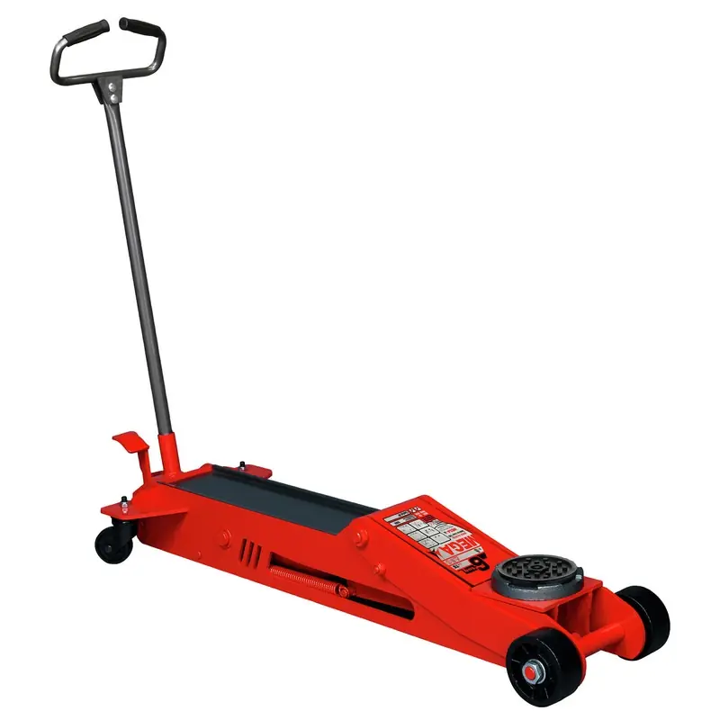 GARAGEDOMKRAFT 6 T. MEGA Erbjudandepris