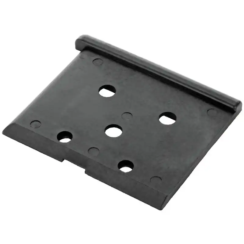 GLIDSTYCKE Expressleverans