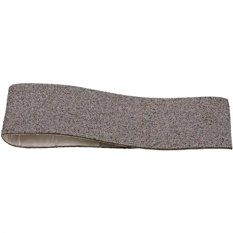 GLIDSTYCKE 465X80 Bästa pris