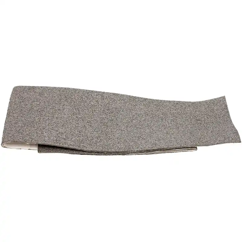 GLIDSTYCKE 955X180 Köp online