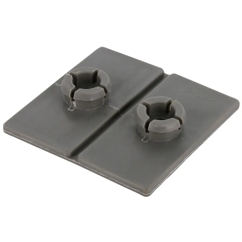 GLIDSTYCKE AV PLAST Lägg i varukorgen