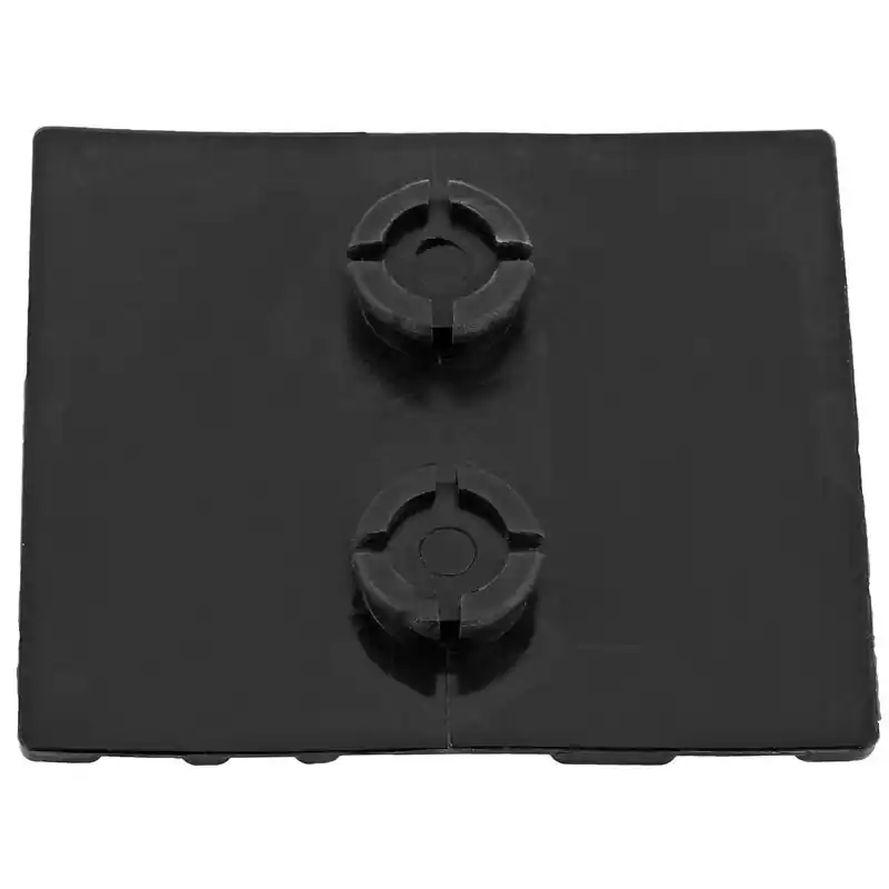 GLIDSTYCKE AV PLAST Snabb frakt