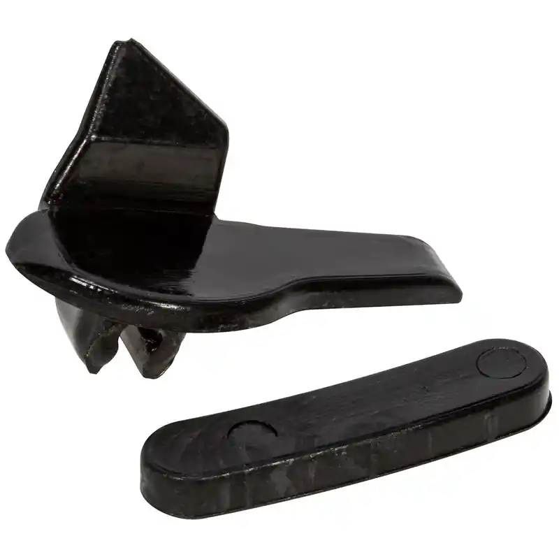 Rabatter GLIDSTYCKE FÖR MONTERINGSDEL