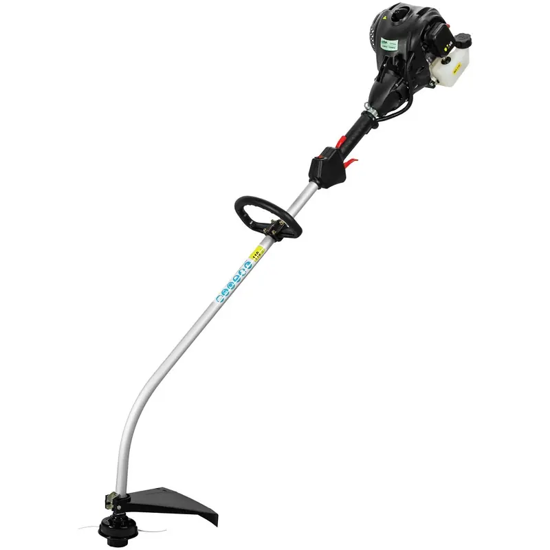 Lägg i varukorgen GRÄSTRIMMER 2-TAKT 26CC