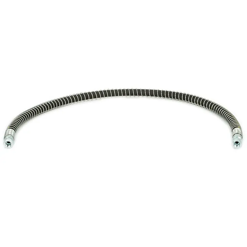 Populär GRÄVMASKIN HYDRAULSLANG 1100MM