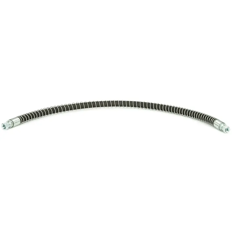 GRÄVMASKIN HYDRAULSLANG 850MM Reapris