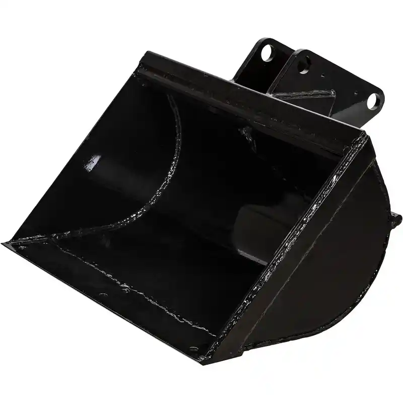 Köp online GRÄVMASKIN SKOPA 60CM