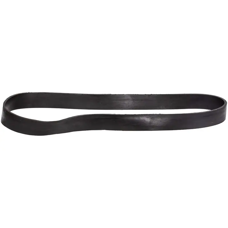 Köp online GUMMI FÖR DRIVHJUL