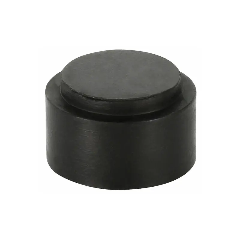 I lager GUMMI TILL BACKVENTIL 10X16,9mm