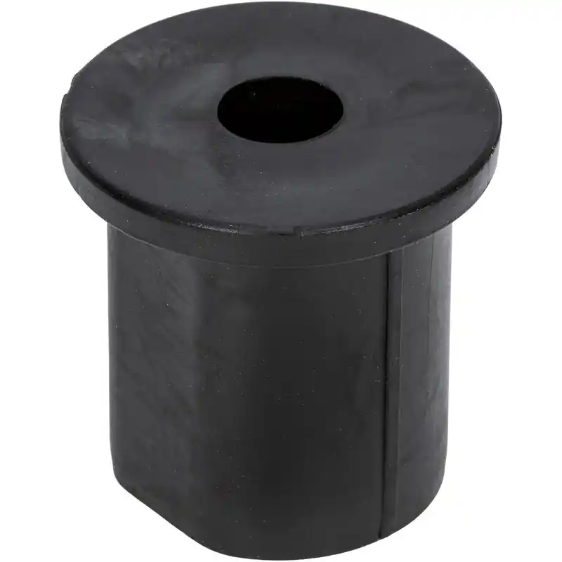 Beställ idag GUMMIBUSSNING