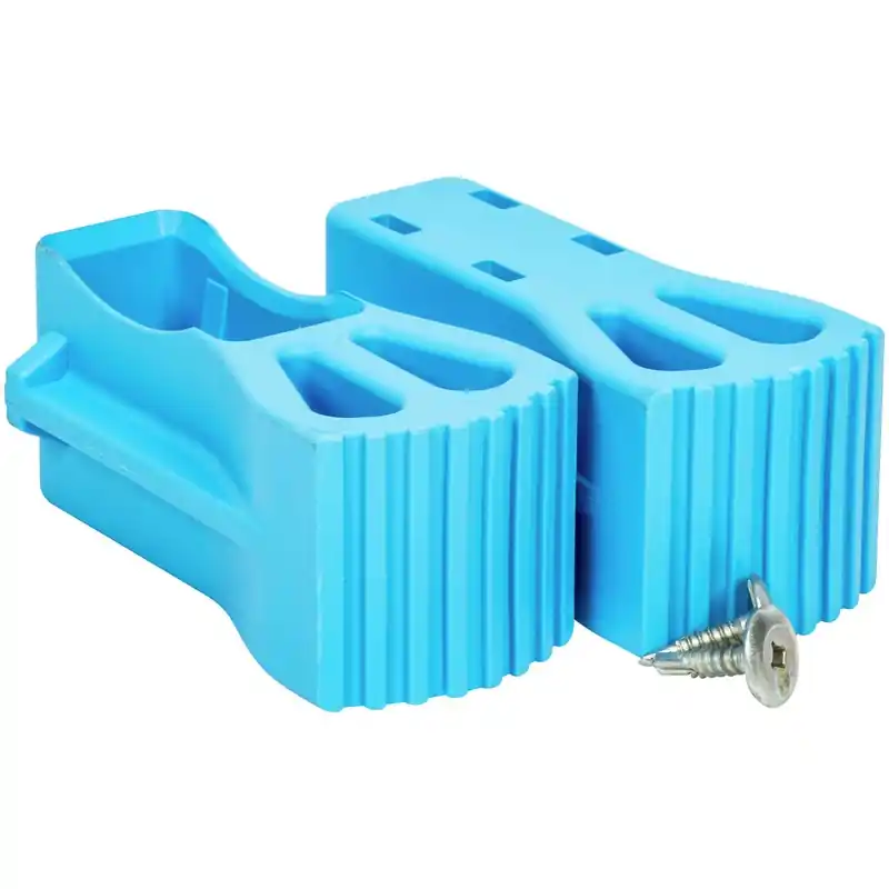 GUMMIFOT PAR FÖR STARLINE S+ Fynd