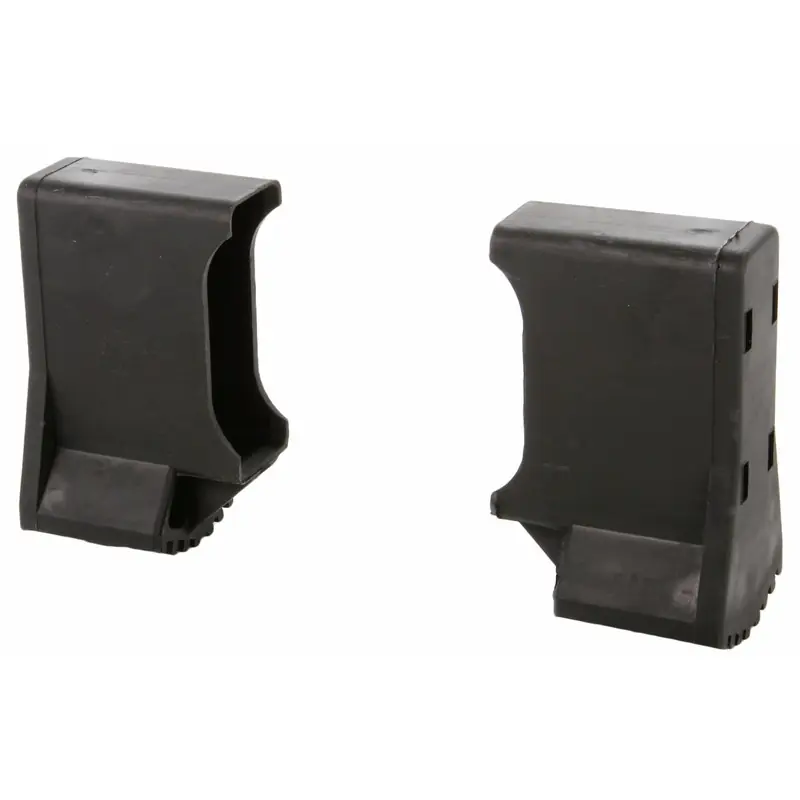 Populär GUMMIPLUGG 2ST FÖR STABILISATOR MAXIBAT