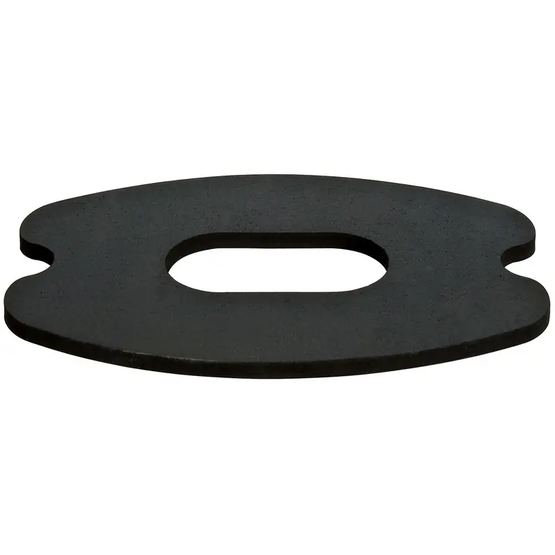 Lågt pris GÄNGFLÄNS TÄTNING NIRA 6B