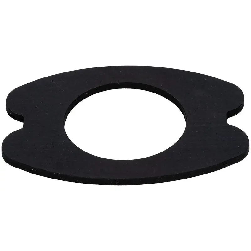 Outlet GÄNGFLÄNS TÄTNING NIRA 9B