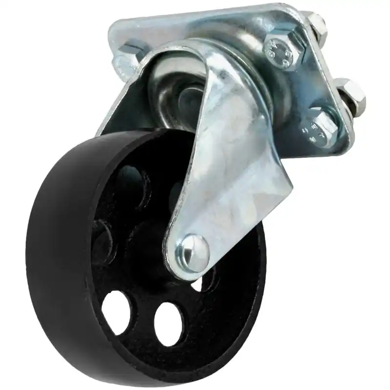 Utförsäljning HJUL