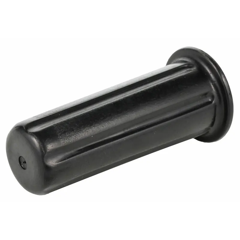 HANDTAG Begränsat erbjudande