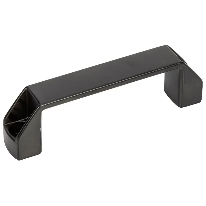 HANDTAG BAKLOCK Billig