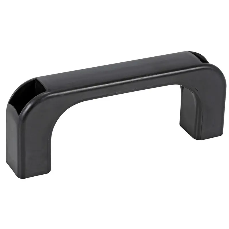 HANDTAG MONTERINGSAVSTÅND 110MM risnedsättning