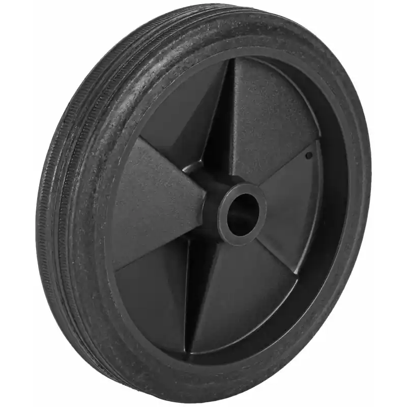 HJUL D150MM A16MM Extra rabatt