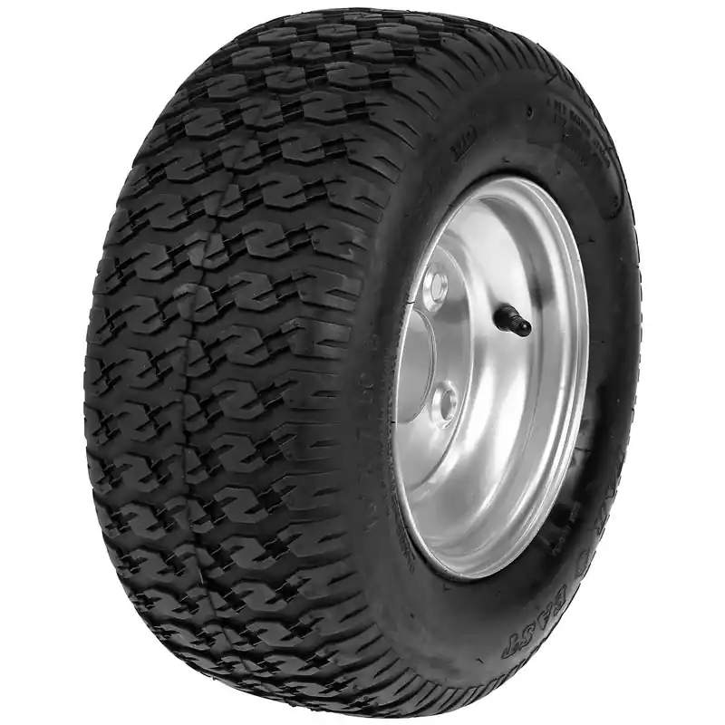 HJUL KOMPLETTA TAR011 Sänkt pris