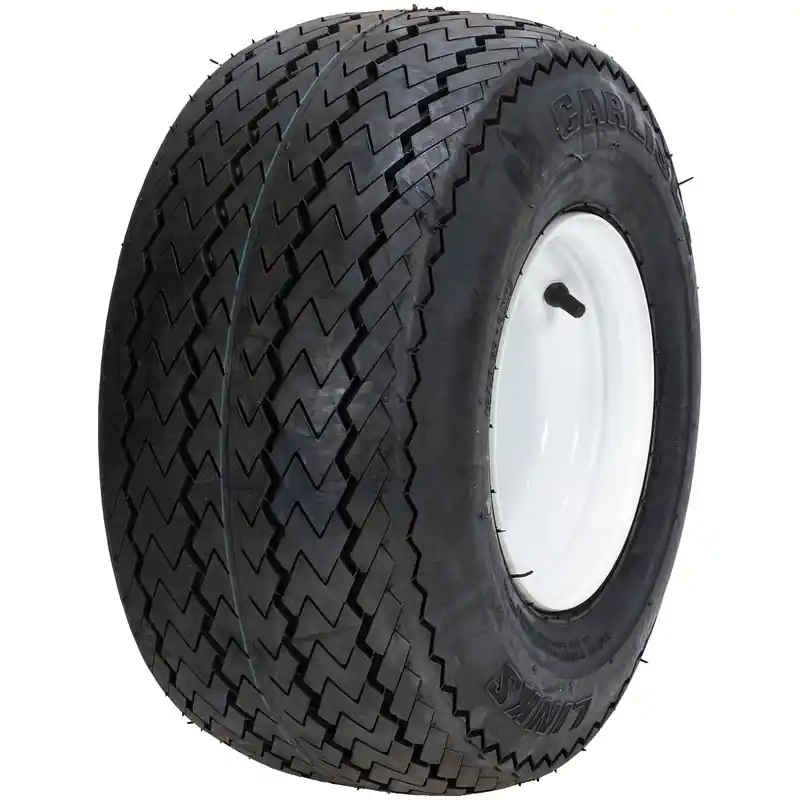 Fynd HJUL KOMPLETTA TAR011P