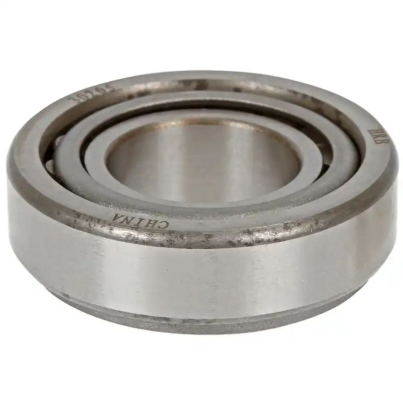 HJUL LAGER TAR011 Expressleverans