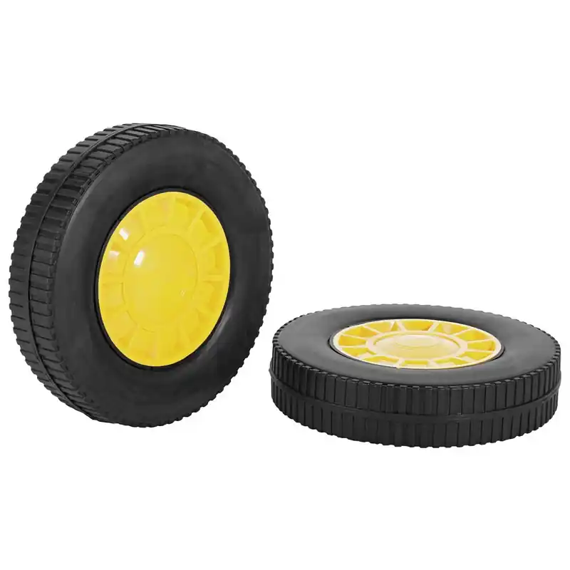 Handla nu HJULSATS 2ST