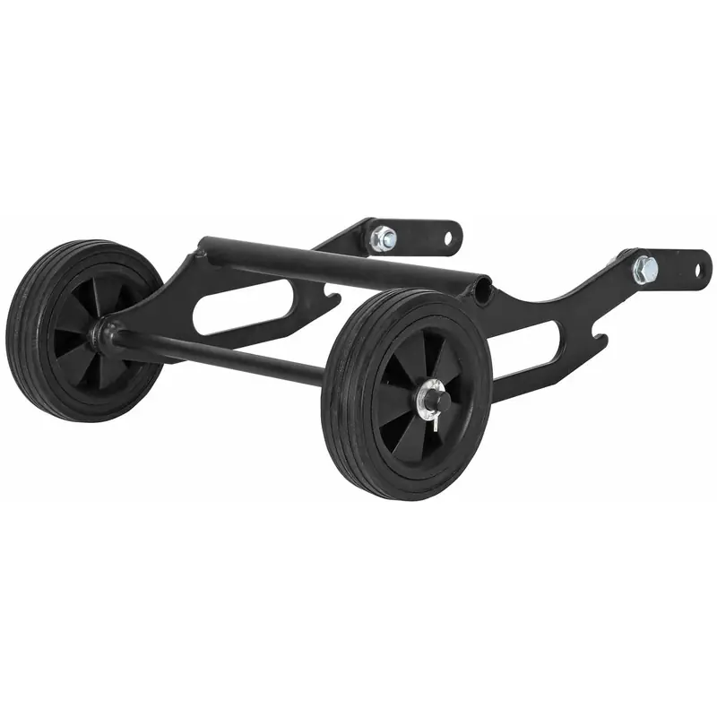 Nedsatt pris HJULSET FÖR MARKVIBRATOR