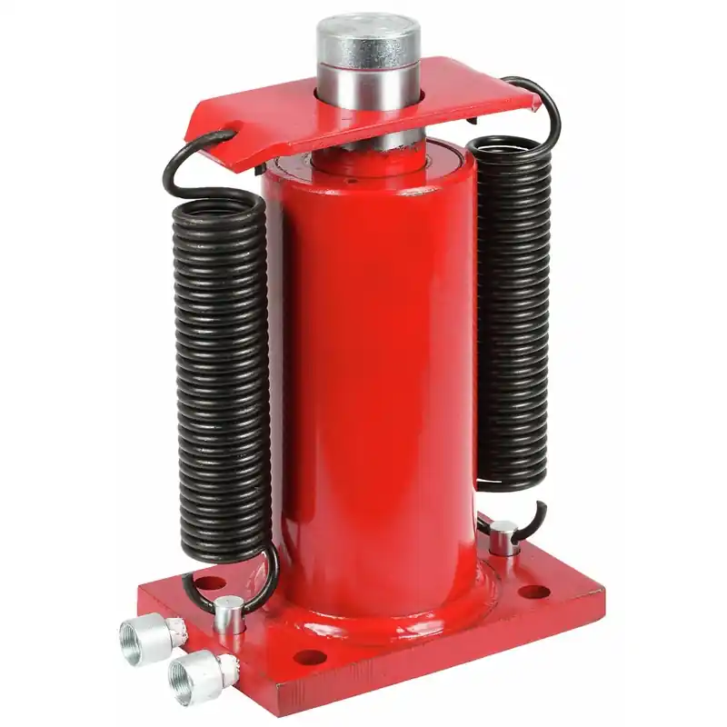 HYDRAULCYLINDER Billig