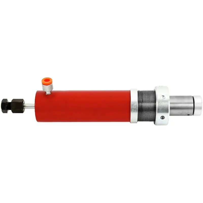 HYDRAULCYLINDER Rabatt